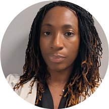 Weedor Kollie, APRN, FNP, APN