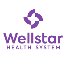 WellStar Cobb WC Mammo Rm 2