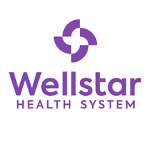WellStar Vinings Health Park Mammo Rm 1