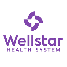 Wellstar Alpharetta Urgent Care