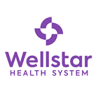 Wellstar Alpharetta Urgent Care