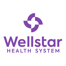 Wellstar Urgent Care - Cherokee