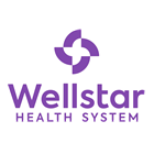 Wellstar Urgent Care - Kennestone