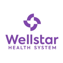 Wellstar Urgent Care - Powder Springs