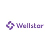 Wellstar Urgent Care Austell