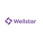 Wellstar Urgent Care Austell Austell - Wellstar Urgent Care Austell 495853 Circle Medium V1