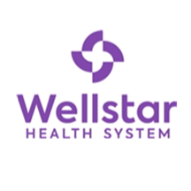 Wellstar Urgent Care South Augusta
