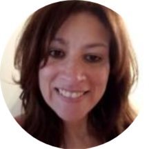 Wendalina Claudio, LCSW