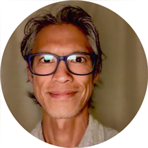 Wendell Celestial, LCSW