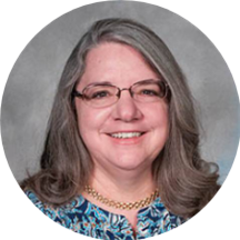 Wendy (Wen) Murphy, ARNP