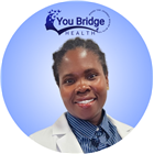 All provider availability