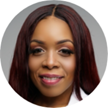 Wendy Allen, NP, APN, PMHNP-BC