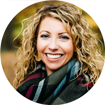 Wendy Behnkendorf Galyen, LCSW