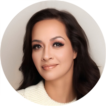 Wendy Carter-Loretero, LCSW