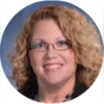 Wendy Dorworth, APRN