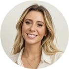 All provider availability