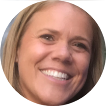 Wendy Ferguson, LMFT