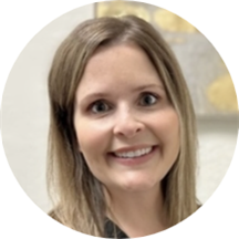 Wendy Fopay, APRN, NP - C