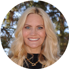 Wendy Krueger, MSW, LSW