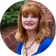 Wendy Molinaroli, MA, NCC, MEd, CSAT