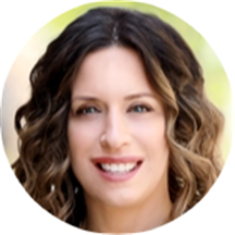 Wendy Pawelski, LCPC, CADC