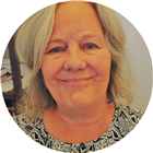 Wendy Piper, PMHNP-BC