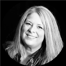 Wendy Richmond, LCSW