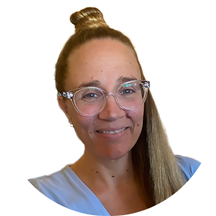 Wendy Schwartz, LCSW