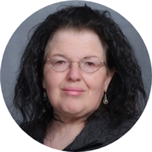 Wendy Wasserman, LMSW