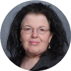 Wendy Wasserman, LMSW