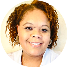 Wendylee Flowers, PMHNP