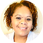 Wendylee Flowers, PMHNP