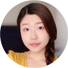 Wenjin (Jean) Liu, LPC