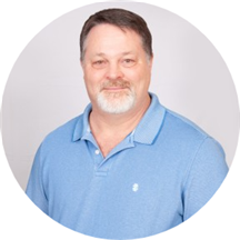 Wes Hardcastle-orr, LCSW, LMSW