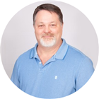 Wes Hardcastle-orr, LCSW, LMSW