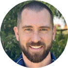 Wesley Breneman, PMHNP