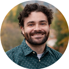 Wesley Curton, MA, LPC