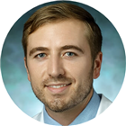 All provider availability