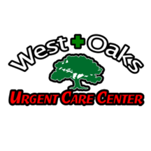 West Oaks Urgent Care Highway 6