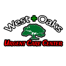 West Oaks Urgent Care West Road