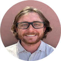 Weston Mitchell Hilland, APRN, RN