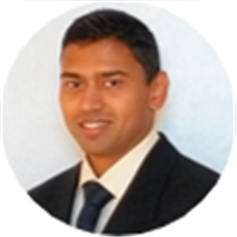 Whinney Philip, PMHNP