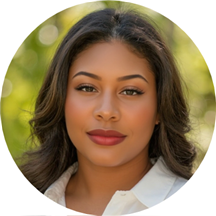 Whitnee Willrich, LPC