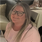 Whitney Bounds, LCSW