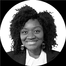 Whitney Elizabeth Powell, LCSW, LSCSW