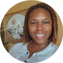 Whitney Hermonstine, LCSW