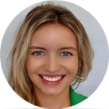 Whitney Wollweber, LPC