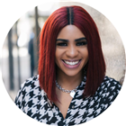 Whittney Young, MA, LMHC