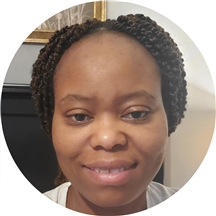 Wideleine Odne, LCSW