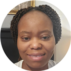 Wideleine Odne, LCSW